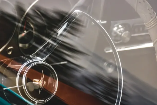 Casino Bet Winner Android/iOS aplikacija